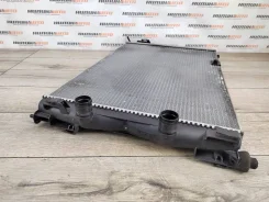 �������� �������� Nissan Qashqai J10 2006-2013; Nissan Qashqai+2 J10 2008-2014; Nissan Qashqai+2 J10E 2008-2014; Nissan Qashqai+2 JJ10E 2008-2014 [660...