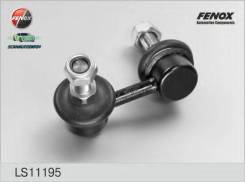     Fenox LS11195 LS11195 
