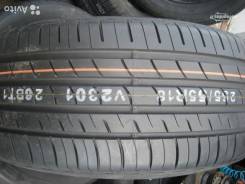Nexen N'FERA RU1. , 2024 ,  