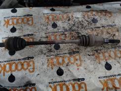     Land Rover Freelander 1 TOB000110 