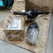 ���� �������� Hilux LN107/LN130 43460-39276 �������� Toyota 4346039276 ����