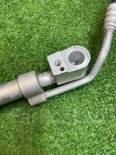   Bmw X5 2020 64539458499 G05 4.4  530 .  N63B44D(T3) 64539458499 