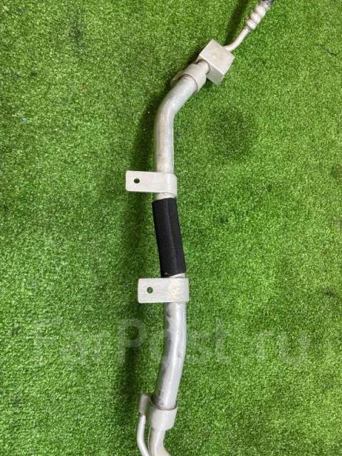   Bmw X5 2020 64539458499 G05 4.4  530 .  N63B44D(T3) 64539458499 