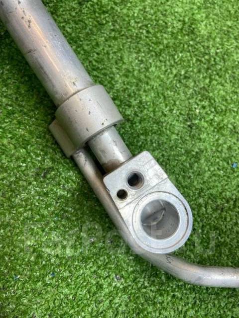   Bmw X5 2020 64539458499 G05 4.4  530 .  N63B44D(T3) 64539458499 