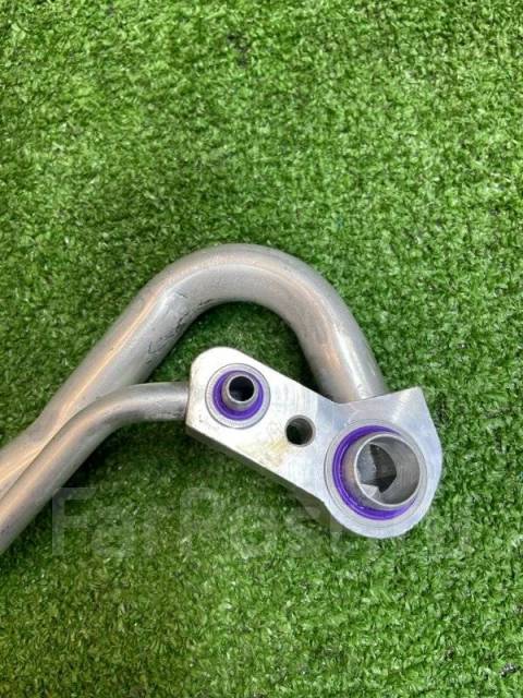   Bmw X5 2020 64539458499 G05 4.4  530 .  N63B44D(T3) 64539458499 