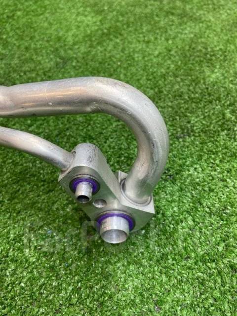   Bmw X5 2020 64539458499 G05 4.4  530 .  N63B44D(T3) 64539458499 