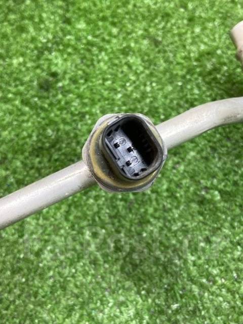   Bmw X5 2020 64539458499 G05 4.4  530 .  N63B44D(T3) 64539458499 