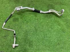  Bmw X5 2020 64539458499 G05 4.4  530 .  N63B44D(T3) 64539458499 