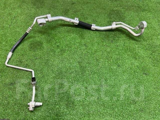   Bmw X5 2020 64539458499 G05 4.4  530 .  N63B44D(T3) 64539458499 