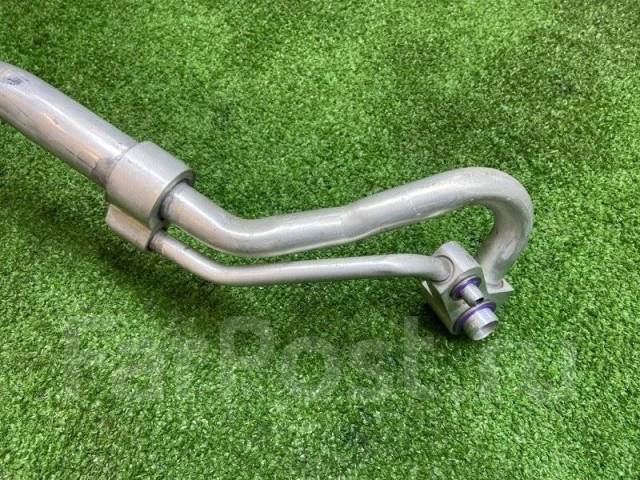   Bmw X5 2020 64539458499 G05 4.4  530 .  N63B44D(T3) 64539458499 