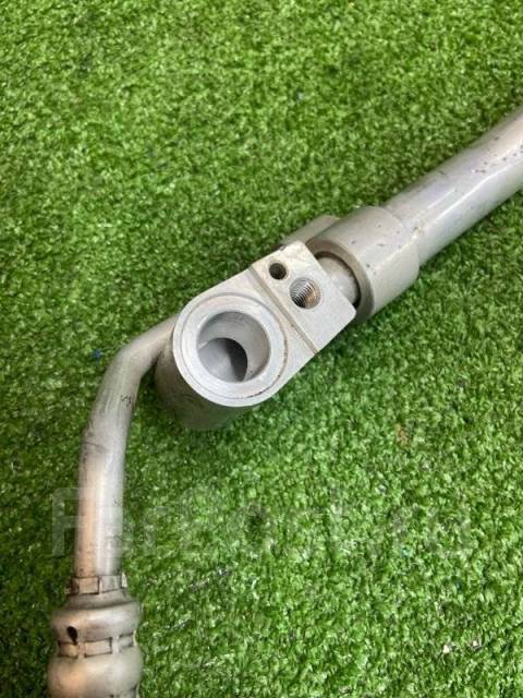   Bmw X5 2020 64539458499 G05 4.4  530 .  N63B44D(T3) 64539458499 