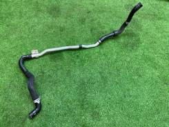   Bmw X5 2020 64216992928 G05 4.4  530 .  N63B44D(T3) 64216992928 
