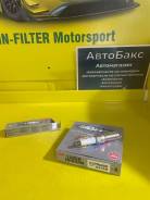 NGK Ilztr6A8G ����� ��������� ������ 94769 ILZTR6A8G ����