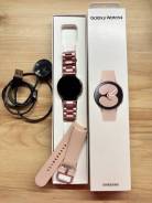 Samsung Galaxy Watch4 ����