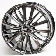 Kipardo. 8.0x19", 5x114.3, ET40, �� 67,1���. ����