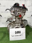    Kia Hyundai G4NA, G4KD, G4KE 1111 
