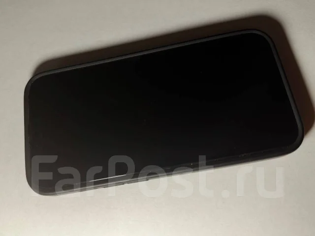 Apple iPhone 13 Pro. �/�, 128 ��, ������, 4G LTE, 5G, NFC ����