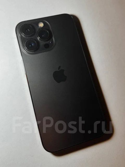 Apple iPhone 13 Pro. �/�, 128 ��, ������, 4G LTE, 5G, NFC ����