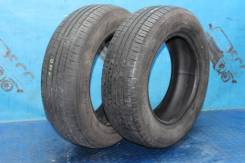 Goodyear EfficientGrip Eco EG01