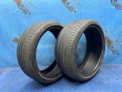 Pirelli P Zero
