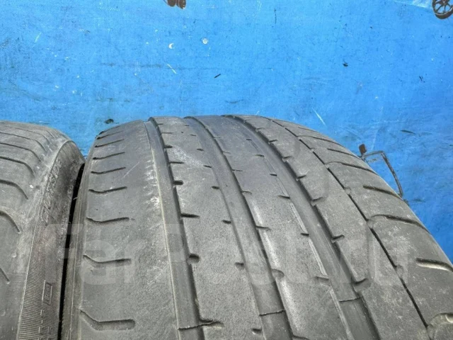 Pirelli P Zero