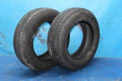 Goodyear EfficientGrip Eco EG02