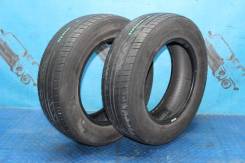 Goodyear GT-Hybrid Eco Edition