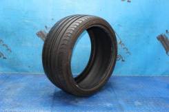 Wanli Sport Macro SA302