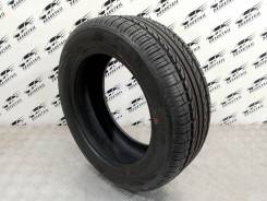 Kumho Solus KH15