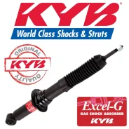 ����������� �������� KYB Excel-G | Toyota LAND Cruiser Prado/SURF 341232 ����