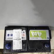 Topla. 80��.�., L4, 800��., ��������, ������������ ������ ����