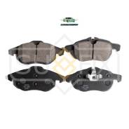    |  / | SX1396 sufix SX1396 SX1396 