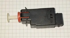 ������ ��������� ����-������� Bmw E36/E34 �� BMW 61318360420 61318360420 ����