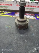 ���� (�������) �������� Subaru Impreza Legasy 1.62.0 4WD 89 Subaru 28091AA094 28091AA094 ����