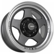 Sakura Wheels