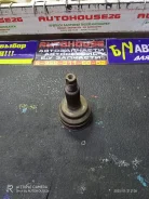 ���� (�������) Mazda 323 �������� KIA 21�52�24 Mazda BS0522510A BS0522510A ����