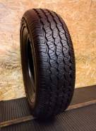 Kumho Radial 798. , /,  10 % 