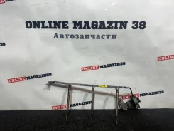 ����� ������ Kia Sorento XM D4HA 367102F100 ����