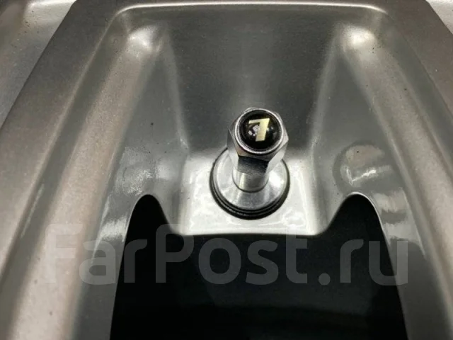 Lehrmeister Premix