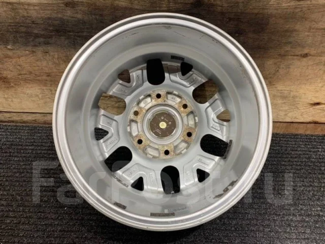 Lehrmeister Premix