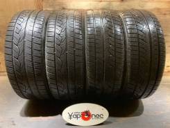 Nitto NT421Q