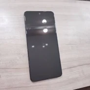 Huawei Nova 10 SE. �/�, 128 ��, ������ ����