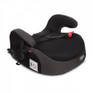   "SIGER  FIX" KRES3999   ,  3 