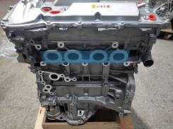 ��������� (���) Toyota Camry XV50 2011-2017 Toyota 19000-0V090 190000V090 ����