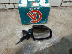 ������� ������ ������������ Logan/Sandero/Duster 6165594 6165594 ����