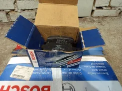 ������� ��������� �������� ������ Opel Insignia 1 0986495444 0986495444 ����