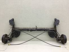 ����� ������ Renault Sandero 2 (5S) 2012-2022 [555016394R] 555016394R ����