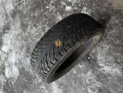 Nokian Hakkapeliitta R2