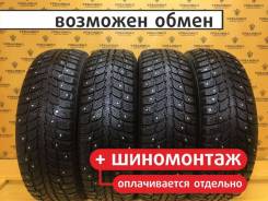 Nokian Hakkapeliitta 2