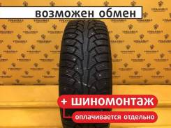 Nokian Hakkapeliitta 5